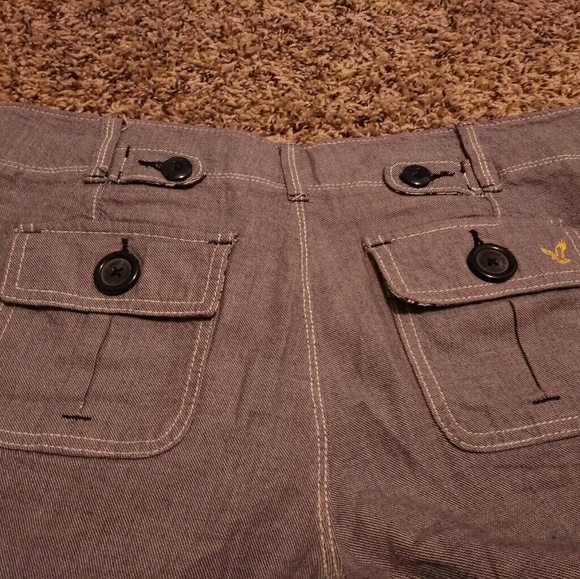 Pants - Picture 4 of 5